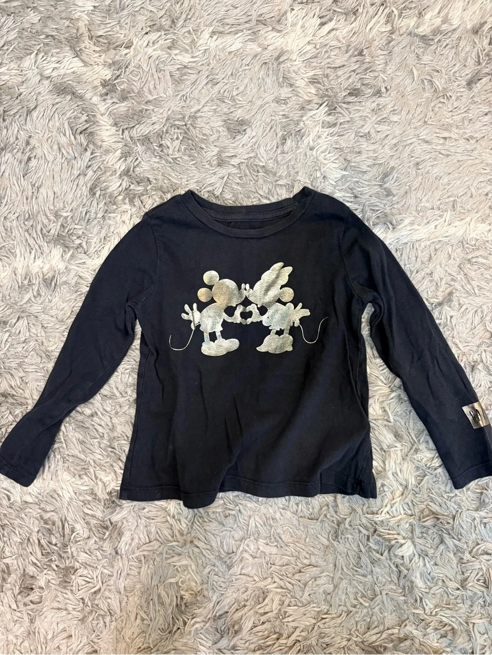Gap Disney Bundle